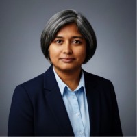 Asma Tuly Email & Phone Number