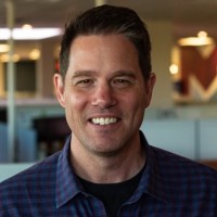 Jason Vandenbrook Email & Phone Number