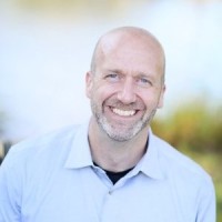 Symphony Talent Employee Gregory Blodgett's profile photo