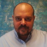CDL Hunter Employee Sebastien Pilon's profile photo