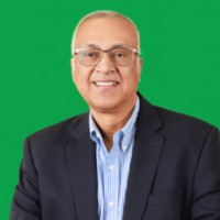 Debu Chatterjee Email & Phone Number