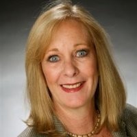 Carmen Murphy Email & Phone Number