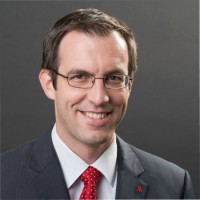 Ammann Group Employee Hans-Christian Schneider's profile photo