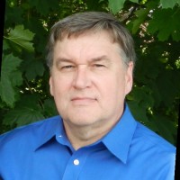 Marvell Semiconductor Employee Joe Lamb's profile photo