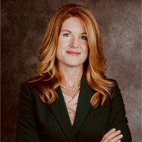 Kristen Currie Email