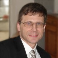 Pierre Houry Email