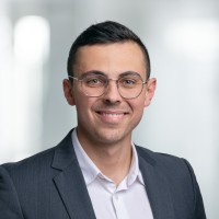 Leon Bach Email