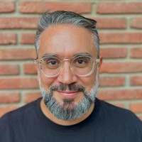 Simone Manca's profile photo