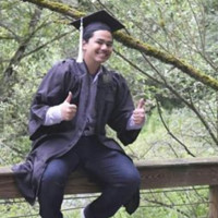 FleishmanHillard Indonesia Employee Muhammad Kartoleksono's profile photo