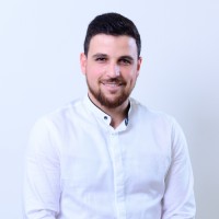 Phytolon Employee Adel Zoabi's profile photo