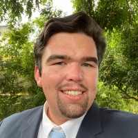 Samuel Rice Email