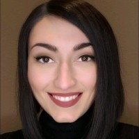 Tanya Dutko