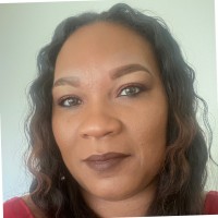 Danyal Noel Email & Phone Number