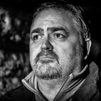 NöRD Employee Martin Edwards's profile photo