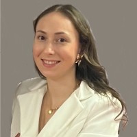 Kimberley Relvas Email