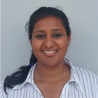 Shruti Srivastava Email