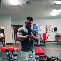 Jordan Rodriguez Email & Phone Number