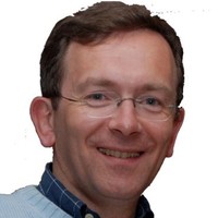 Laurent Cuvelier Email