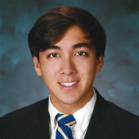 QB3 Employee Blair Caccam's profile photo