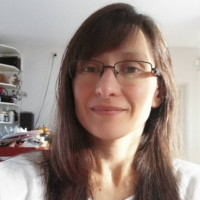 Eggusto Employee Ariane Cugnon's profile photo