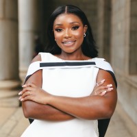 Ayanda Sithole Email