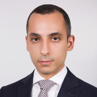 Sarkis Sarkissian Email & Phone Number