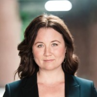 CAREWRIGHT CLINICAL SERVICES Employee Bess L.'s profile photo
