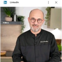 Franck Remblier Email