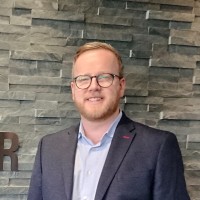 Bilfinger UK Employee Joseph Strachan's profile photo