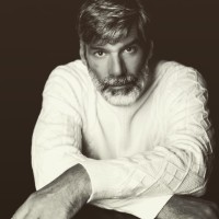 Structured Credit Investor Employee Simon Boughey's profile photo