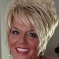 Cathy Kerce Email & Phone Number