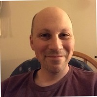 Craig Mutton Email