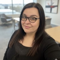 Sarah Harper Email & Phone Number