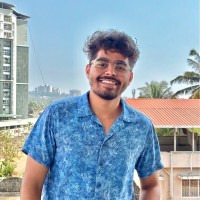 Nikhil Ladwa Email
