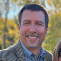 Wildfire Defense Systems, Inc. Employee Peter Diehl's profile photo