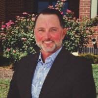 Prime Controls Employee Chad Devillier's profile photo