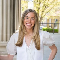 Startr Co. Employee Chloe Schwartz's profile photo