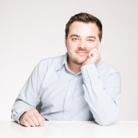Ben Weiler Email & Phone Number