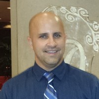RAYBEND Employee Timothy Wrightbrandt's profile photo