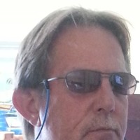 SkyeTec Employee Mark Tillotson's profile photo