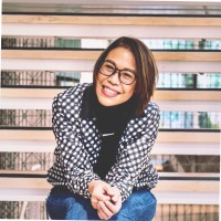 Thuy Vu Email & Phone Number