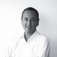 IMA B2B Employee Leo Kerema's profile photo