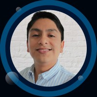 Ohm Pharma Inc Employee Augusto Coaguila's profile photo
