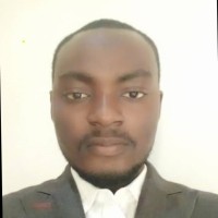 Ibrahim Abdulkarim Email