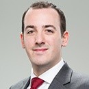 Matthew Leighton Email & Phone Number