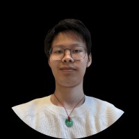 Edison Ye Email