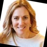 Tracy Murphy Email & Phone Number