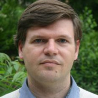 Exail Technologies Employee Jeroen Debonnet's profile photo