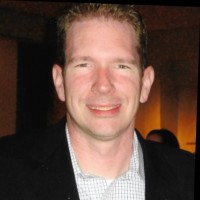 TOXIC SUPPRESSION Employee Scott Hacker's profile photo