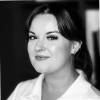 Indigogold Employee Megan Marcus's profile photo